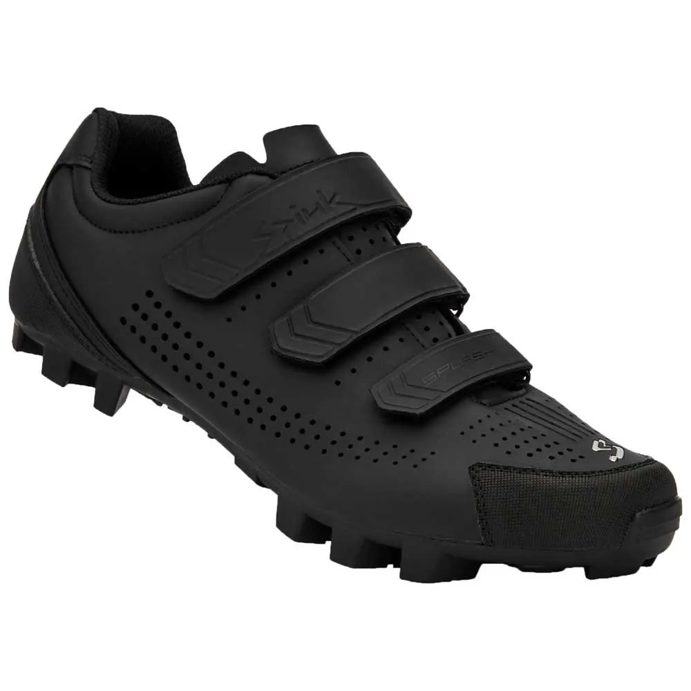 Spiuk Splash Mtb-skor