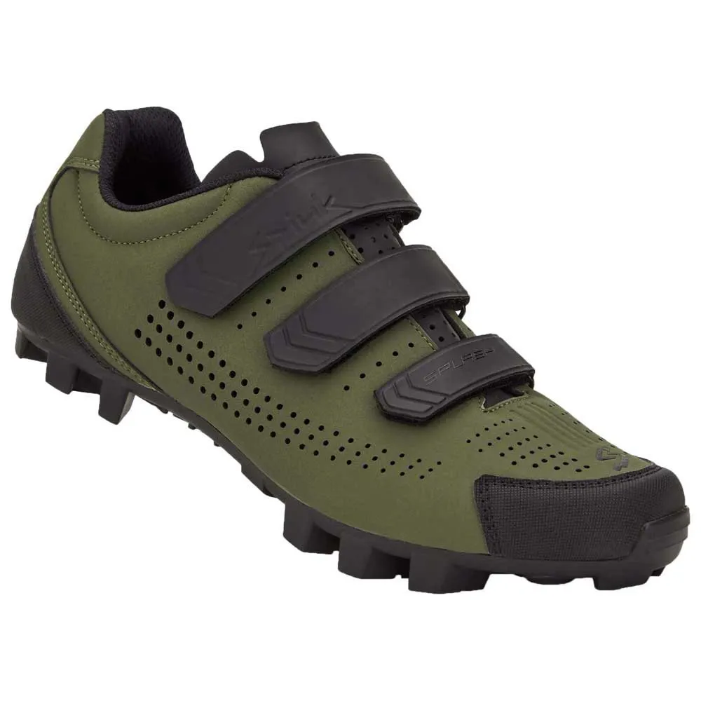 Spiuk Splash Mtb-skor Spiuk Splash Mtb-skor