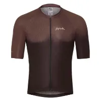 Spiuk Star Carbonite Korta ärmar Cykeltröja Spiuk Star Carbonite Korta ärmar Cykeltröja