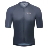 Spiuk Star Carbonite Korta ärmar Cykeltröja