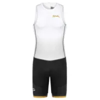 Spiuk Summum ärmlös Triathlondräkt male Spiuk Summum ärmlös Triathlondräkt male