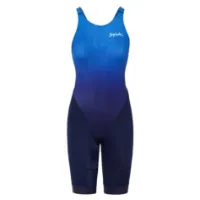Spiuk Summum ärmlös Triathlondräkt male Spiuk Summum ärmlös Triathlondräkt male