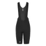 Black 3