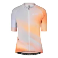 Spiuk Top Ten Korta ärmar Cykeltröja Spiuk Top Ten Korta ärmar Cykeltröja