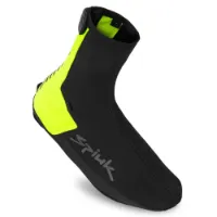 Spiuk Top Ten M2v Galoscher