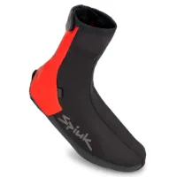 Spiuk Top Ten M2v Galoscher