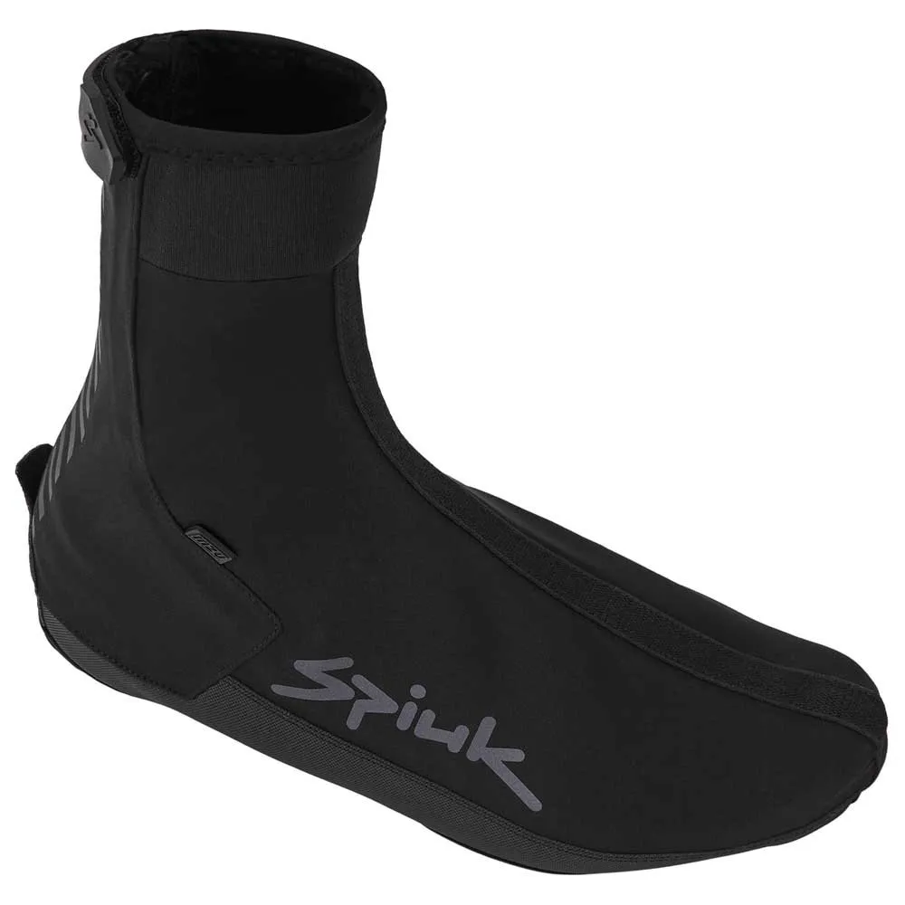 Spiuk Top Ten M2v Galoscher