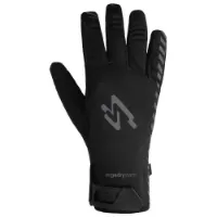 Spiuk Top Ten M2v Handskar