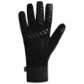Spiuk Top Ten M2v Handskar