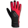 Spiuk Top Ten M2v Handskar