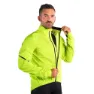 Spiuk Top Ten Membrana Jacka