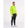 Spiuk Top Ten Membrana Jacka