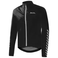 Spiuk Top Ten Membrane Jacka