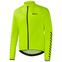 Spiuk Top Ten Membrane Jacka Spiuk Top Ten Membrane Jacka