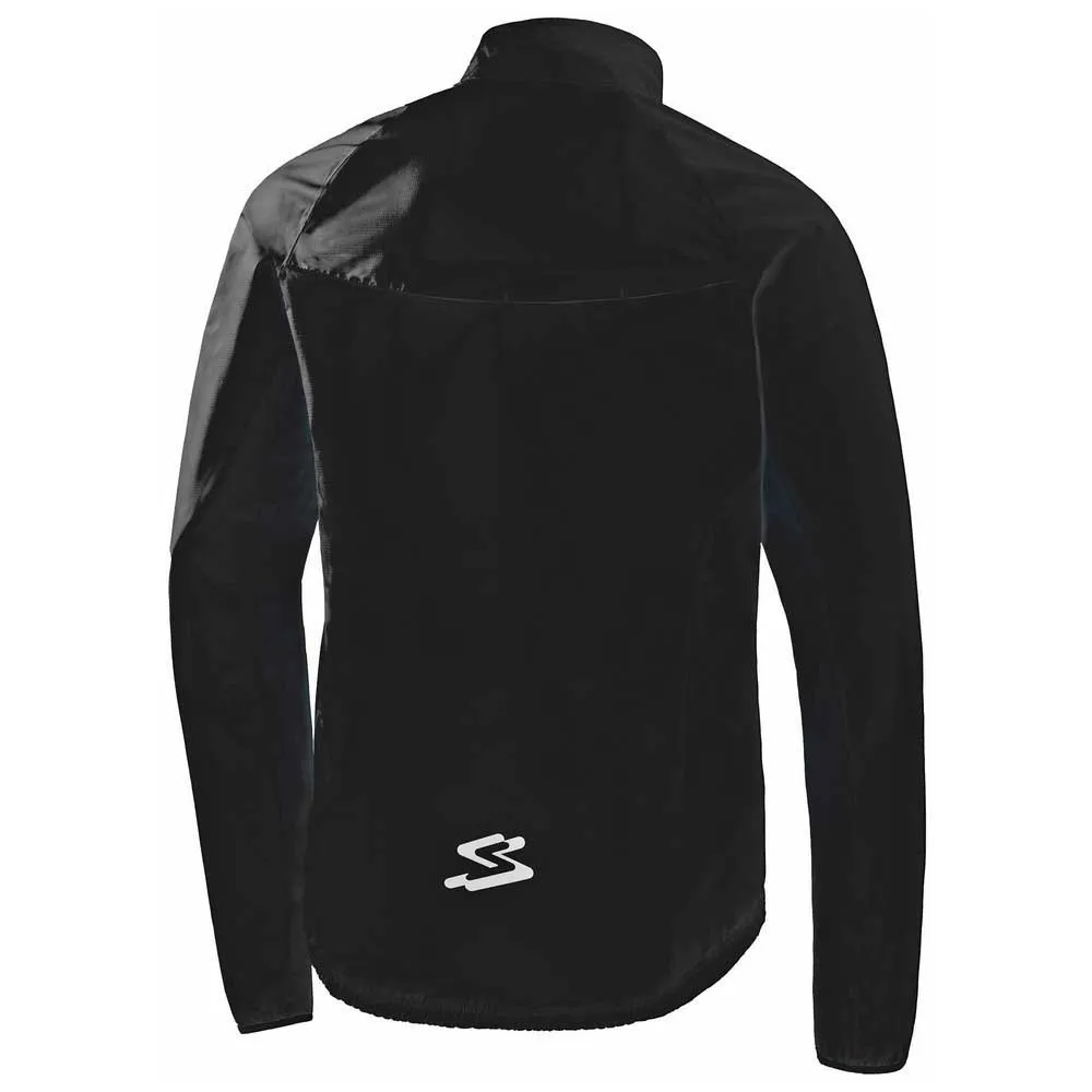 Spiuk Top Ten Membrane Jacka Spiuk Top Ten Membrane Jacka