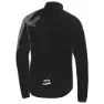 Spiuk Top Ten Membrane Jacka