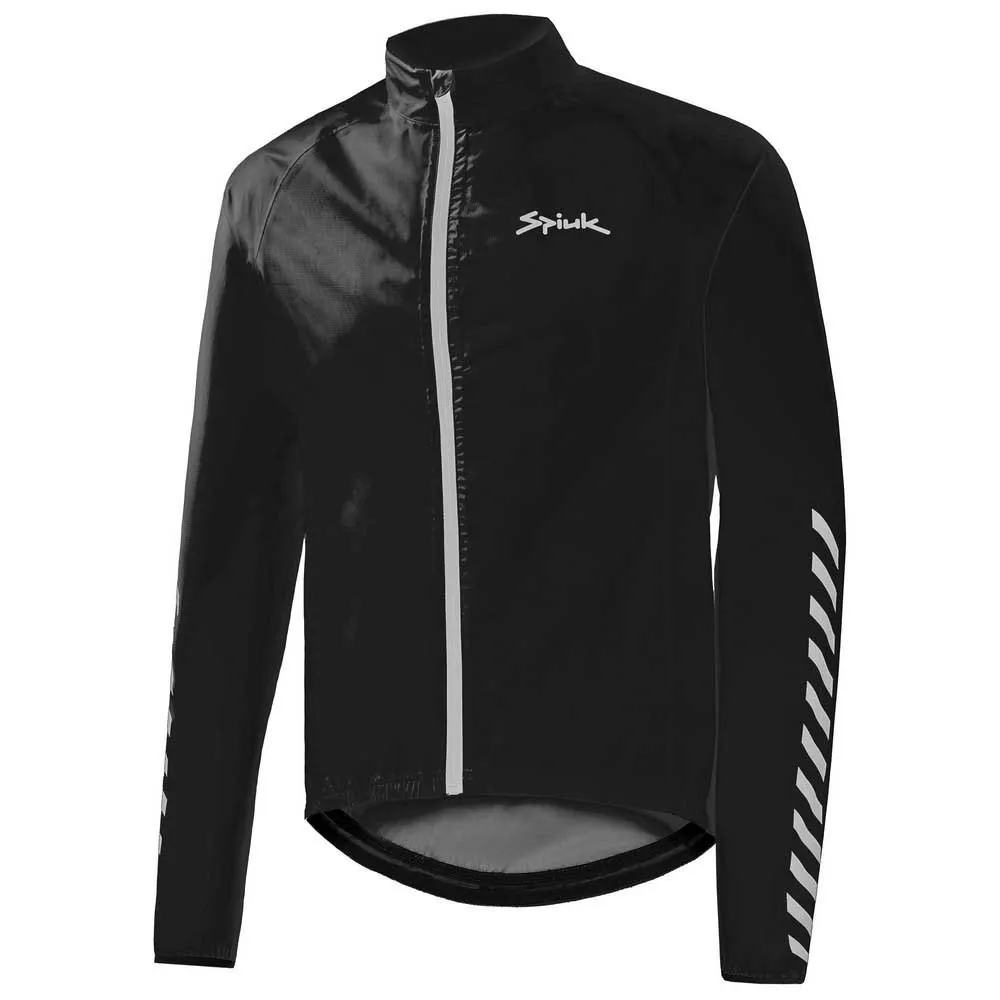 Spiuk Top Ten Membrane Jacka Spiuk Top Ten Membrane Jacka