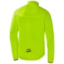 Spiuk Top Ten Membrane Jacka