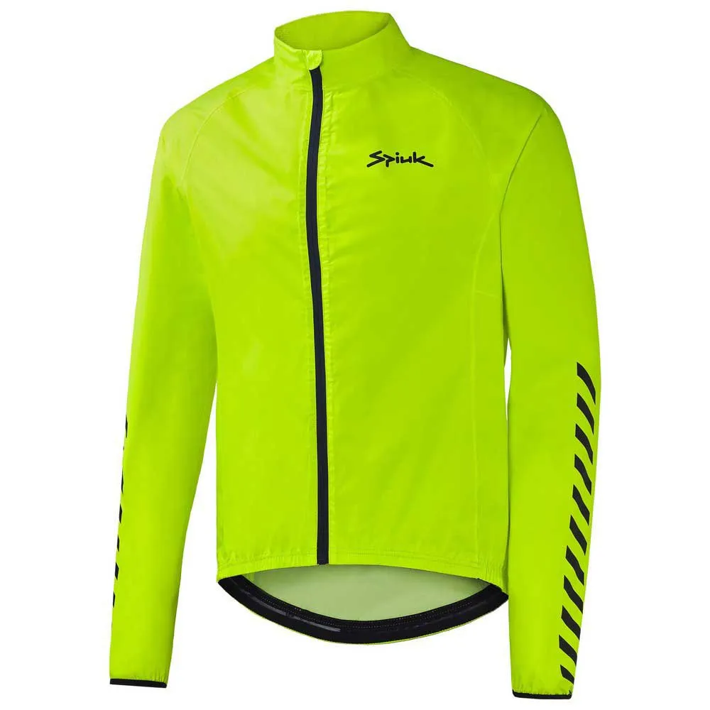 Spiuk Top Ten Membrane Jacka Spiuk Top Ten Membrane Jacka