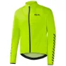 Spiuk Top Ten Membrane Jacka