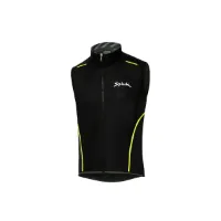 Spiuk Top Ten Vest Spiuk Top Ten Vest