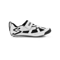 Spiuk Trivium C Sneakers Unisex Spiuk Trivium C Sneakers Unisex