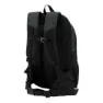 Spiuk Ventura Ryggsäck, Grey, One Size