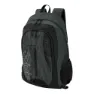 Spiuk Ventura Ryggsäck, Grey, One Size