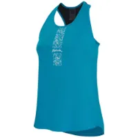 Spiuk W3 ärmlös T-shirt