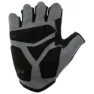 Spiuk Xp Handskar, Red / black