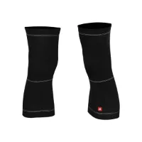 Spiuk XP Knee Guards Spiuk XP Knee Guards