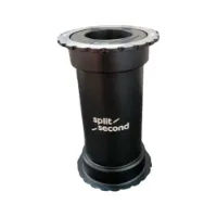 Split Second Bsa Type Shimano Vevlagerskoppar