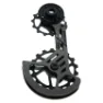 Split Second Sram Red/force 12s Ceramic Performance Jockeyhjulsystem