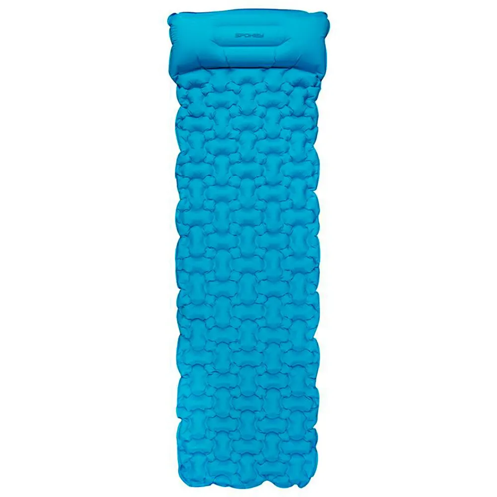 Spokey Air Bed Uppblåsbar Madrass