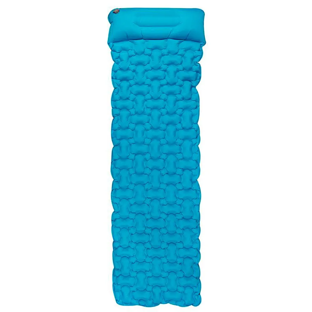 Spokey Air Bed Uppblåsbar Madrass
