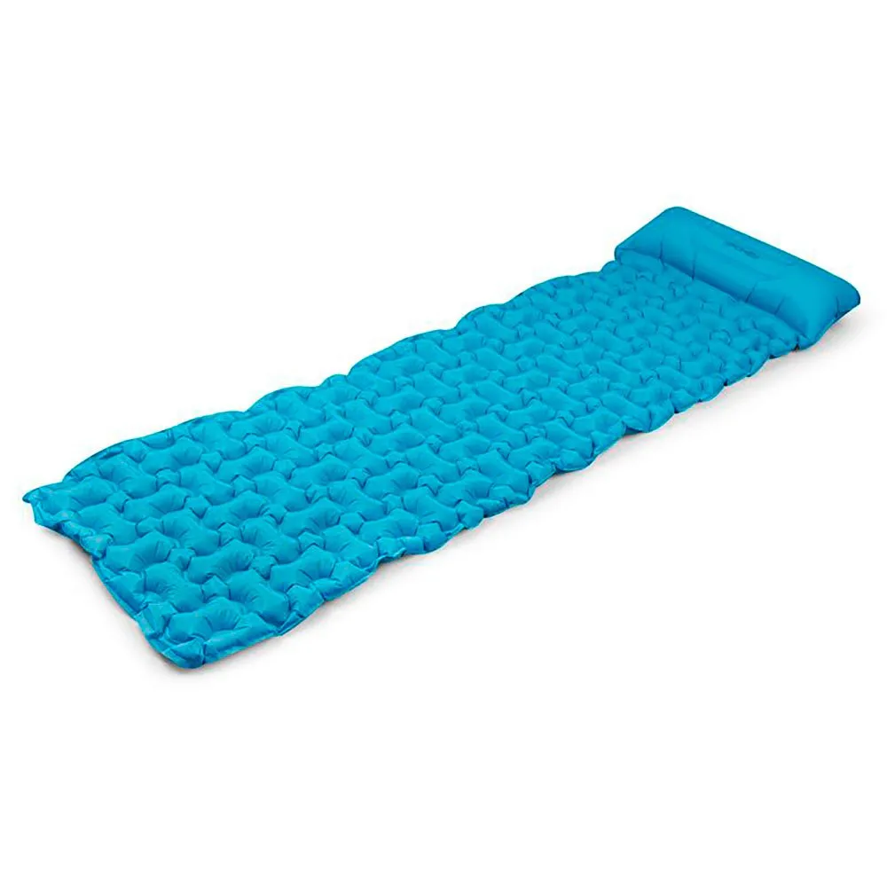Spokey Air Bed Uppblåsbar Madrass