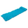 Spokey Air Bed Uppblåsbar Madrass