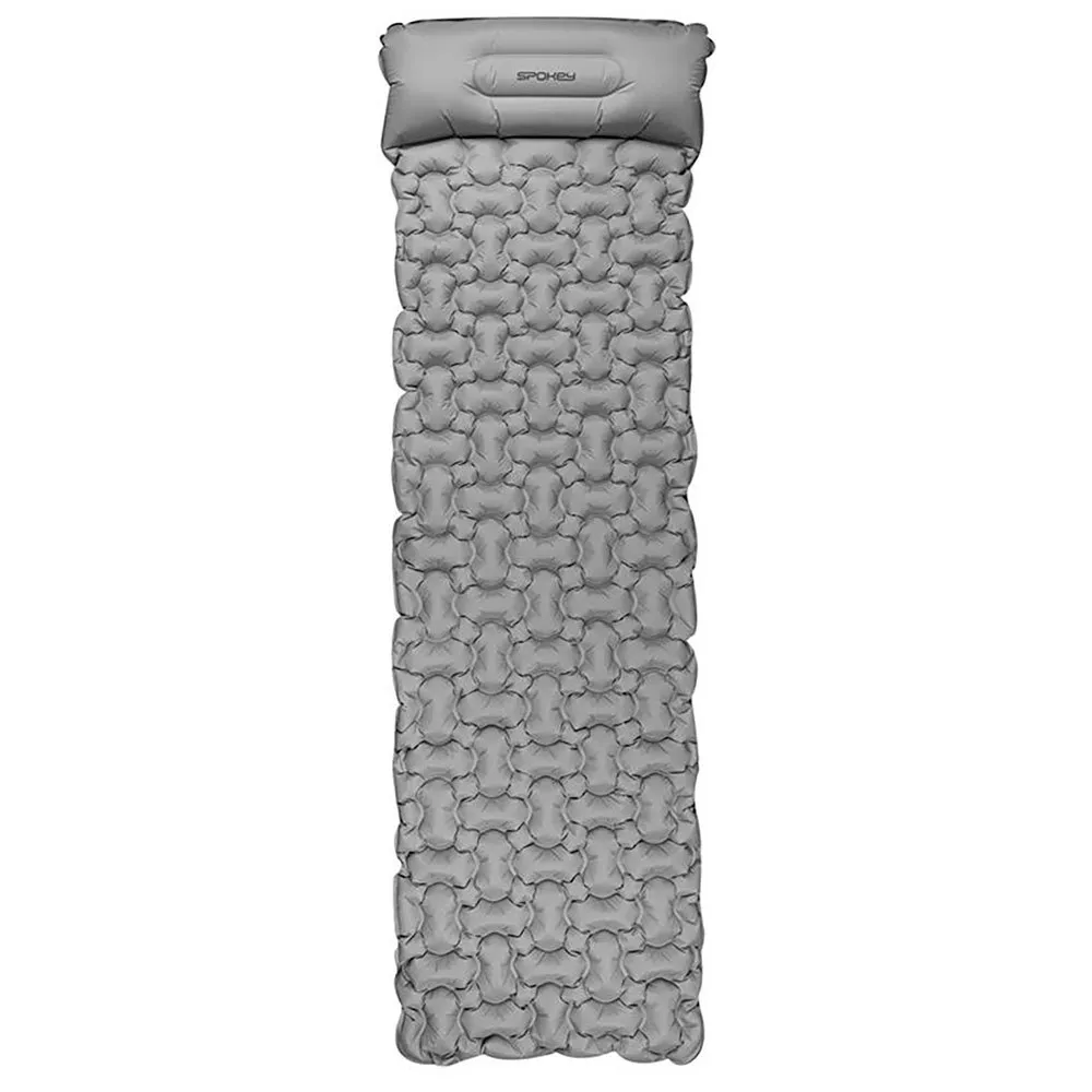 Spokey Air Bed Uppblåsbar Madrass