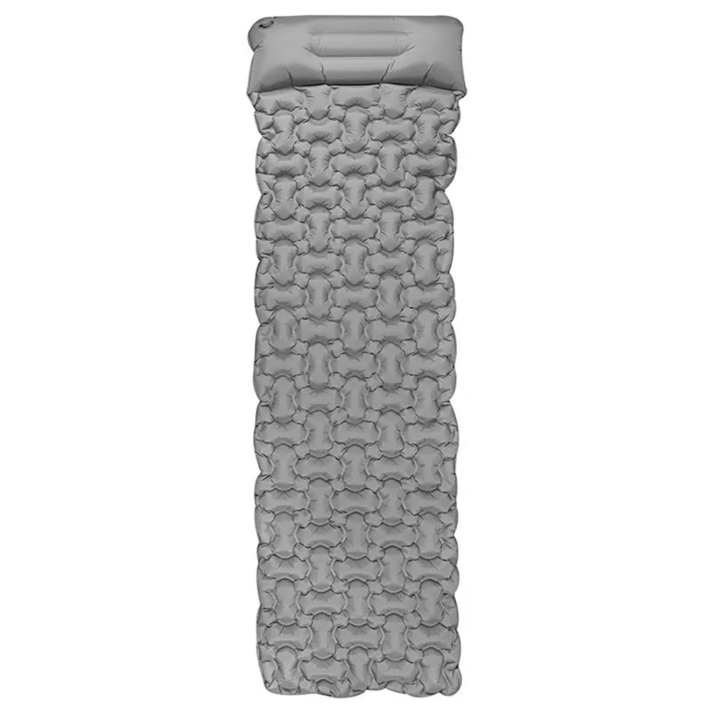 Spokey Air Bed Uppblåsbar Madrass