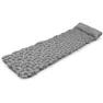 Spokey Air Bed Uppblåsbar Madrass