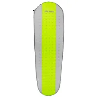 Spokey Air Inflatable Mat Uppblåsbar Madrass Spokey Air Inflatable Mat Uppblåsbar Madrass