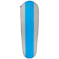 Spokey Air Inflatable Mat Uppblåsbar Madrass Spokey Air Inflatable Mat Uppblåsbar Madrass