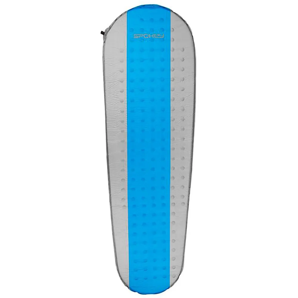 Spokey Air Inflatable Mat Uppblåsbar Madrass