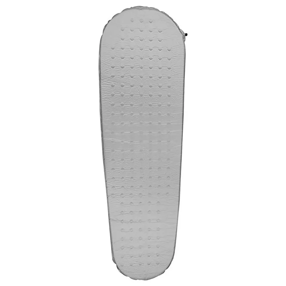 Spokey Air Inflatable Mat Uppblåsbar Madrass