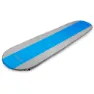 Spokey Air Inflatable Mat Uppblåsbar Madrass