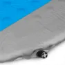 Spokey Air Inflatable Mat Uppblåsbar Madrass