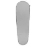 Spokey Air Inflatable Mat Uppblåsbar Madrass