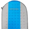 Spokey Air Inflatable Mat Uppblåsbar Madrass