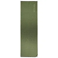 Spokey Air Pad Uppblåsbar Madrass Spokey Air Pad Uppblåsbar Madrass