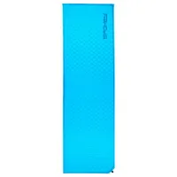 Spokey Air Pad Uppblåsbar Madrass Spokey Air Pad Uppblåsbar Madrass